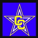 Crook County