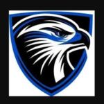 Community School of Naples