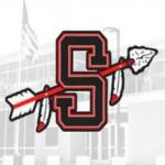Sissonville