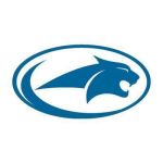 Franklin Learning Center