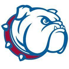 South Glens Falls