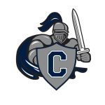 Concordia Lutheran