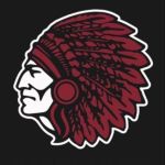 East Limestone