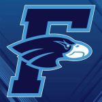 Fairborn