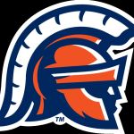 East Syracuse-Minoa