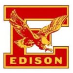 Edison