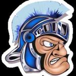 Widefield