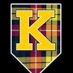 Kelso
