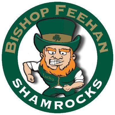 Bishop Feehan
