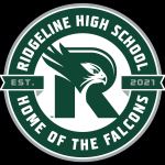 Ridgeline