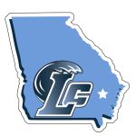 Long County
