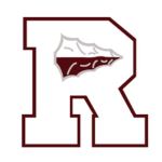 Riesel