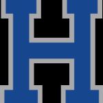 Hinkley