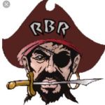 Red Bank Regional