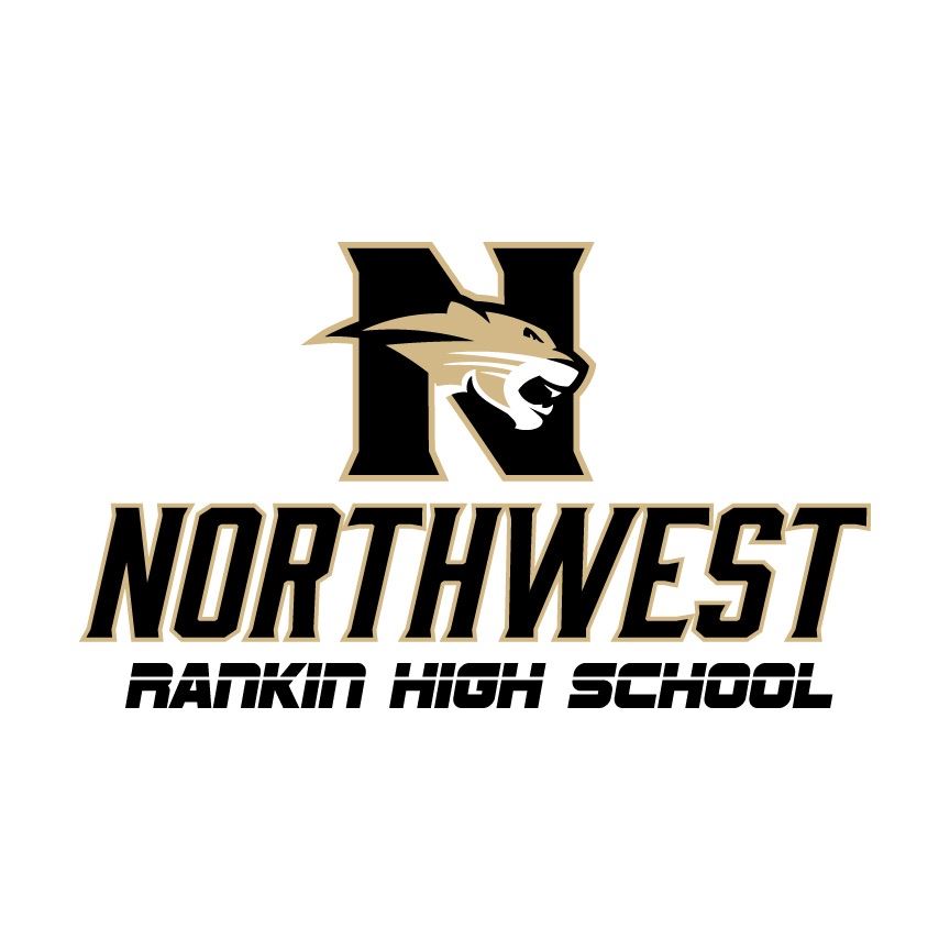 northwest-rankin-prep-redzone
