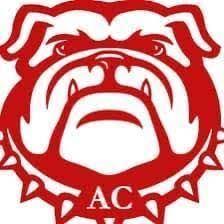 Appleton City