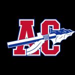 Adair County