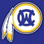 West Caldwell
