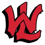 West Lincoln