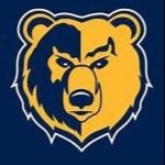East Golden Bears