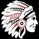 Moniteau Junior Senior