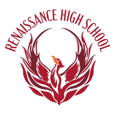 Renaissance