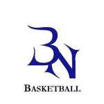 Byron Nelson