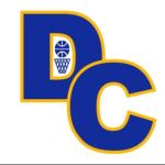 Dodd City