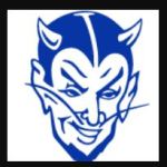 Sharpsville