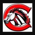 Creekview
