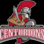 Coastal Christian