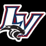 Licking Valley