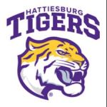 Hattiesburg