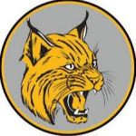 Cassville