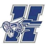 Holmdel
