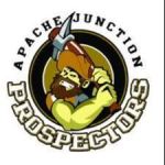 Apache Junction