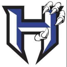 Hawkins