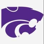 Angleton