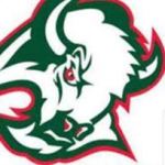 Smoky Hill