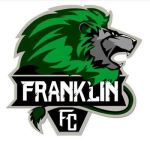 Franklin County