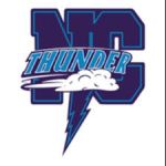 Nemaha Central