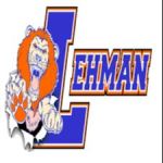 Lehman Educational Campus