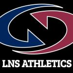 Lincoln North Star