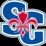 St. Clair