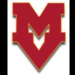 Mission Valley