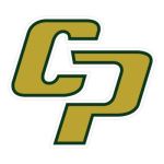 Comstock Park