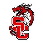 Swartz Creek