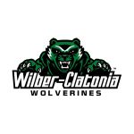 Wilber-Clatonia