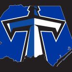 Trask