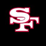 South Fulton